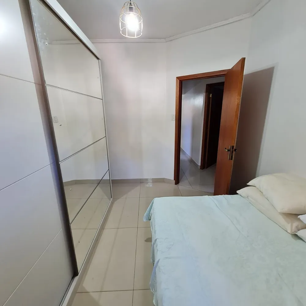 Casa, 6 quartos, 292 m² - Foto 6