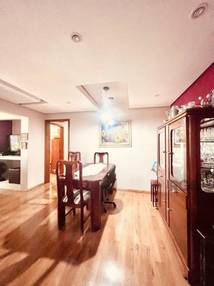 Prédio Inteiro, 2292 m² - Foto 1