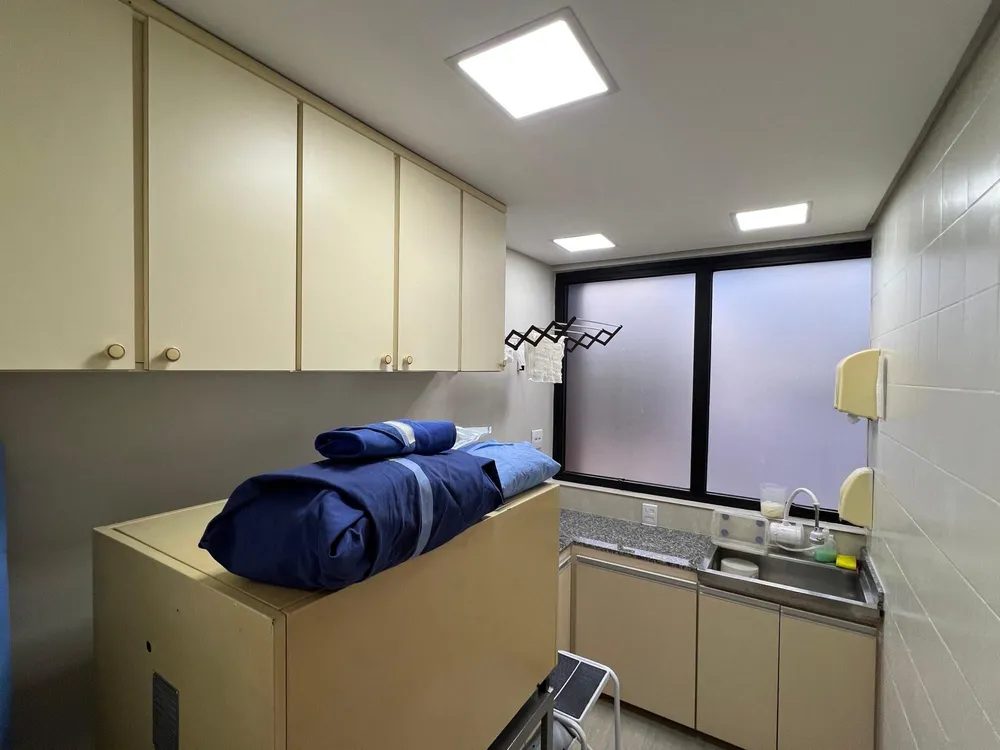 Depósito-Galpão, 105 m² - Foto 5