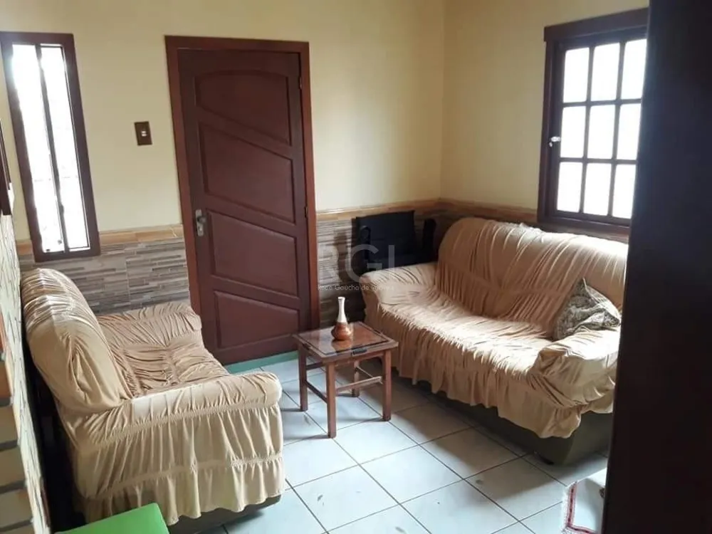 Depósito-Galpão, 1295 m² - Foto 2