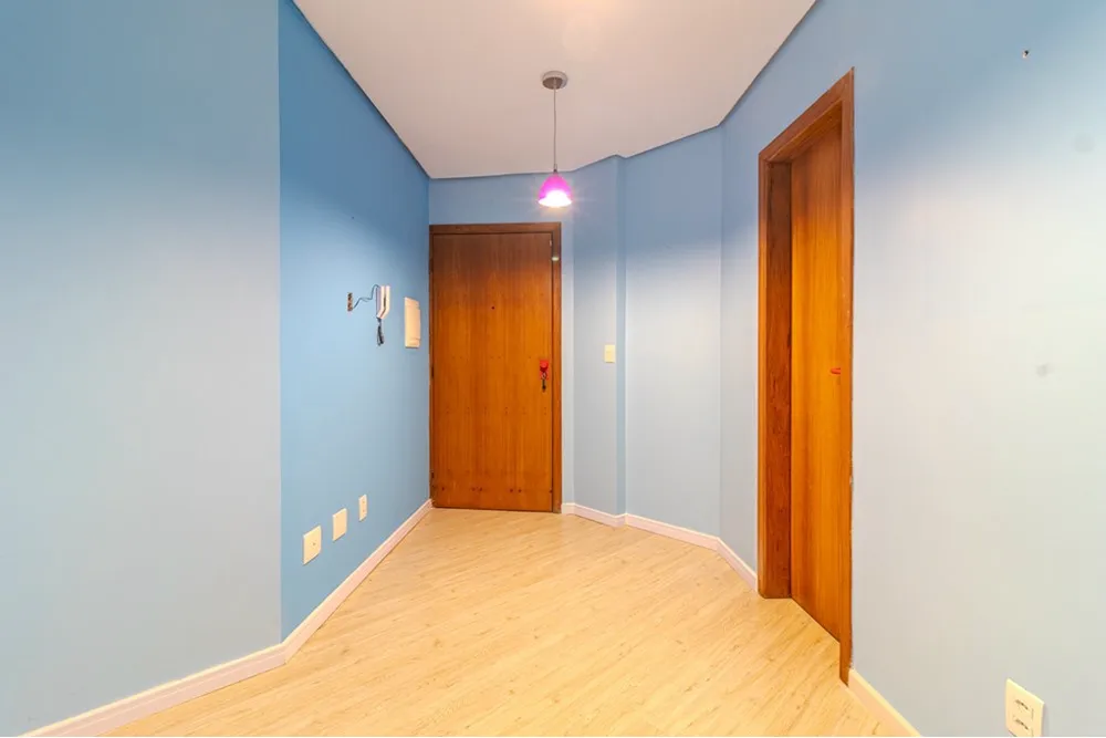 Sala-Conjunto, 41 m² - Foto 4