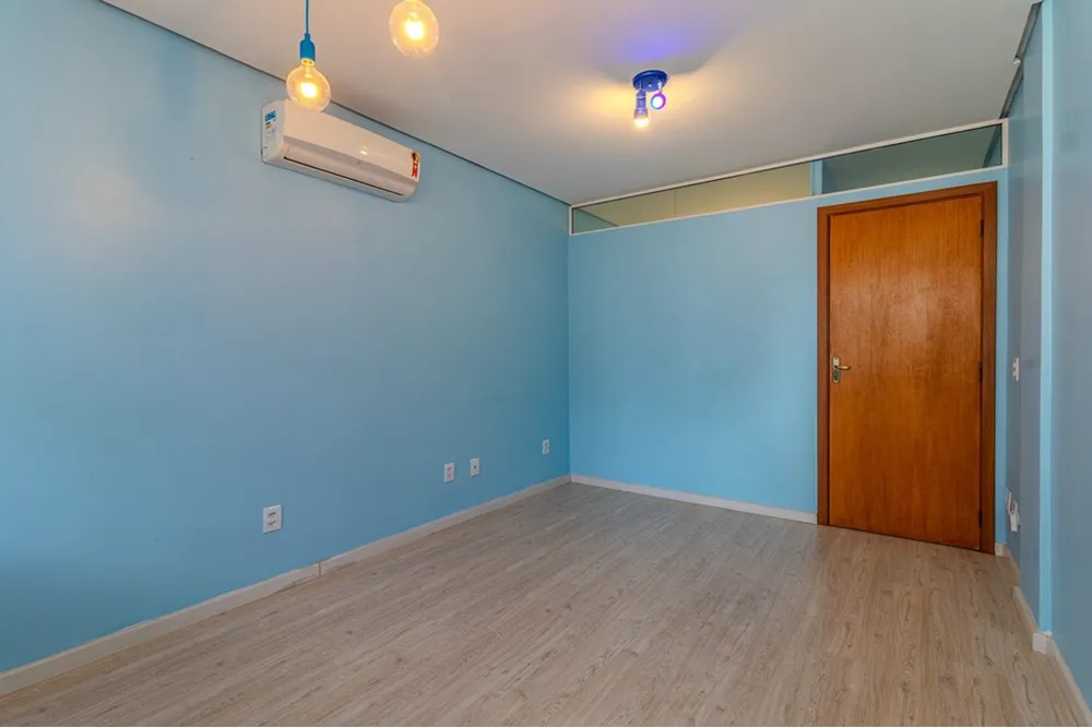 Sala-Conjunto, 41 m² - Foto 3