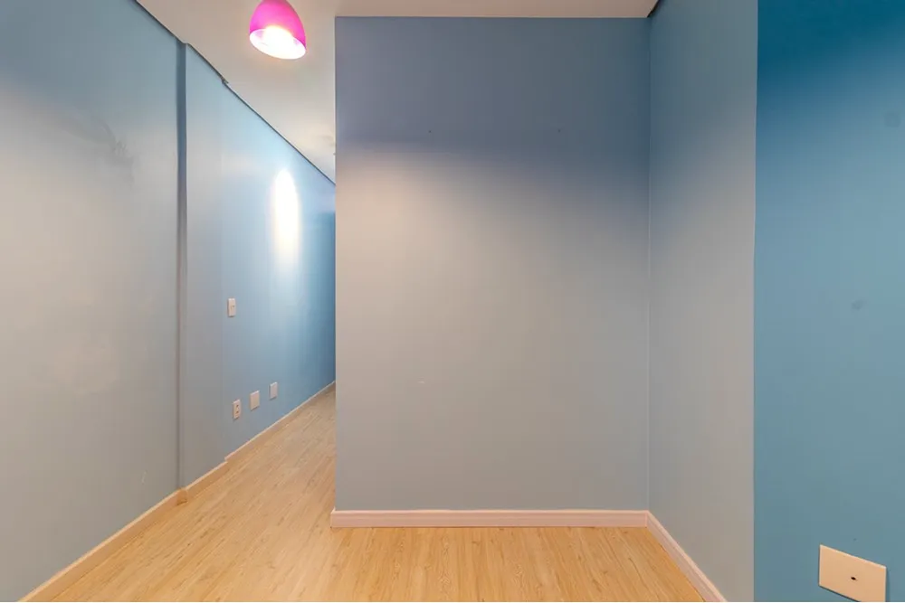 Sala-Conjunto, 41 m² - Foto 6