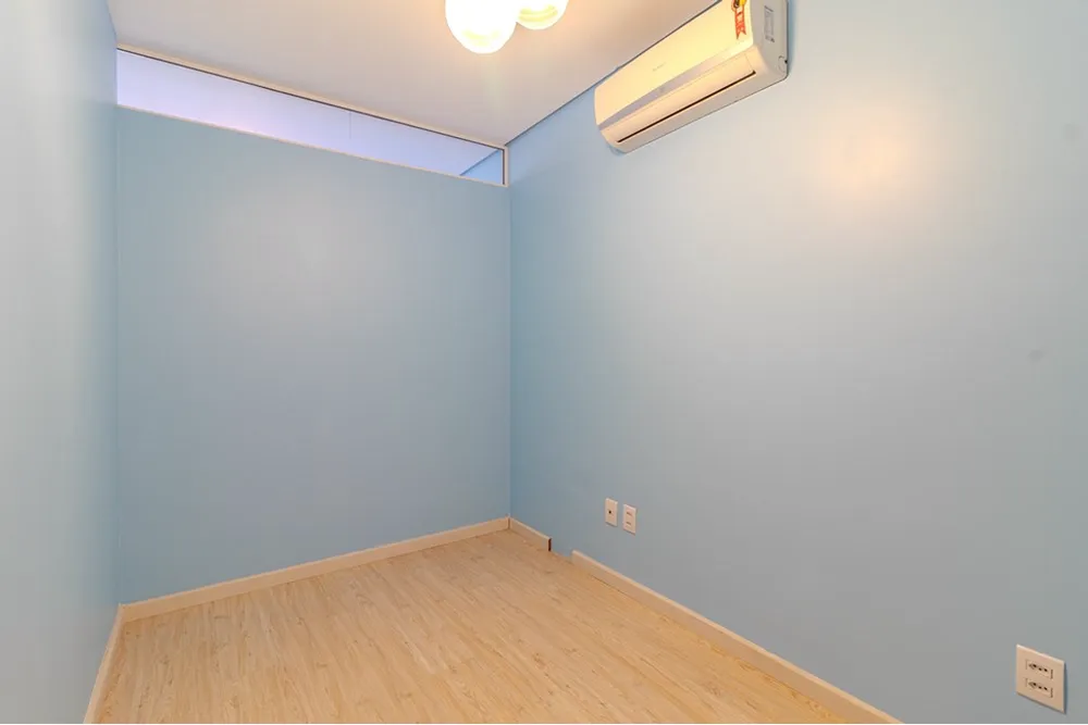 Sala-Conjunto, 41 m² - Foto 7
