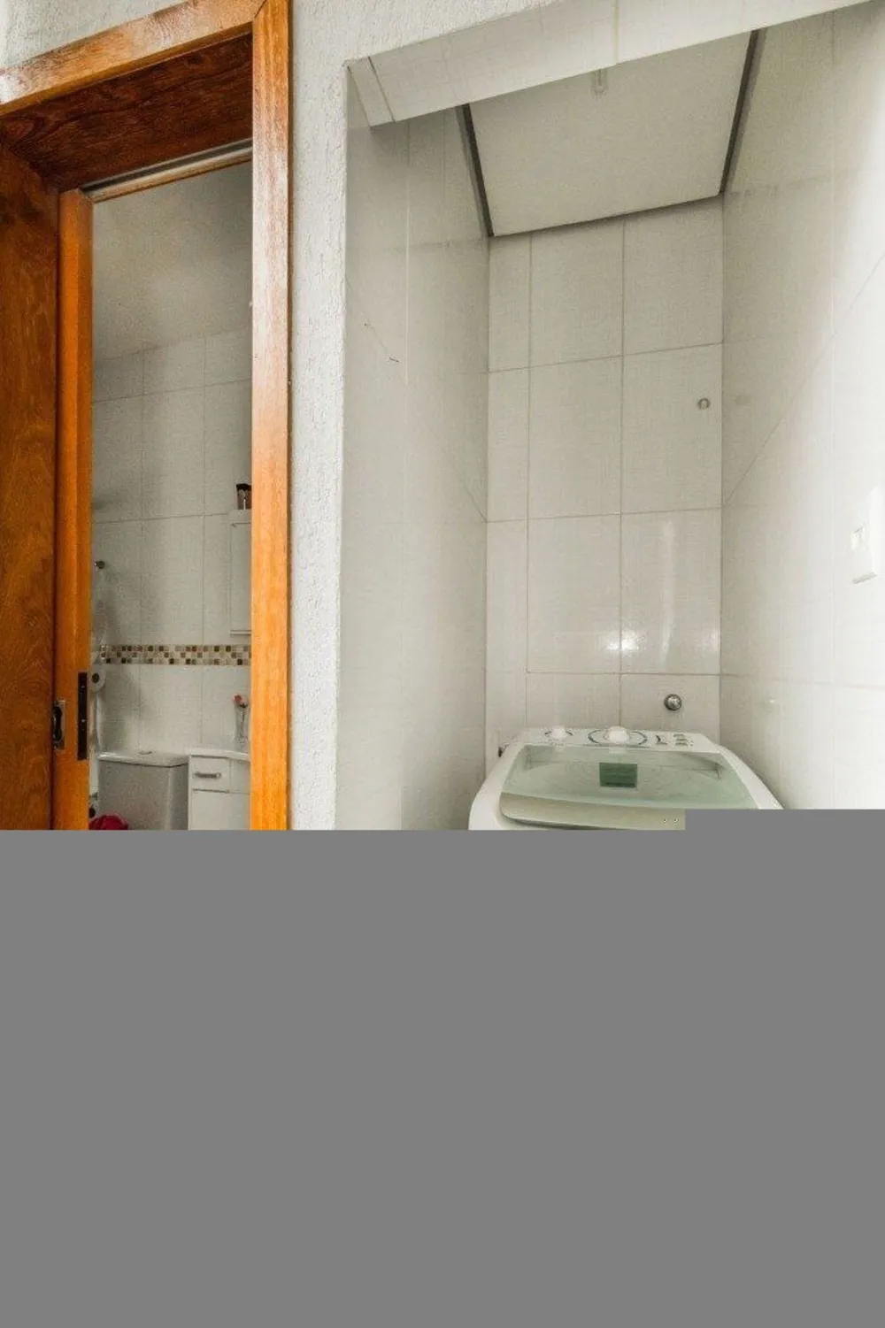 Apartamento, 3 quartos, 117 m² - Foto 1