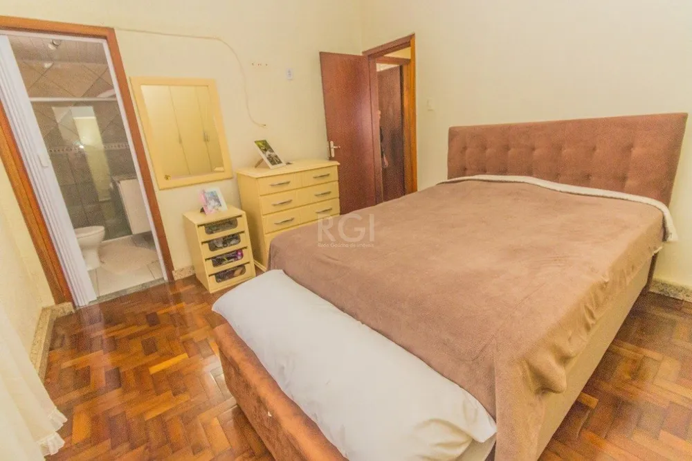 Loja-Salão, 55 m² - Foto 1