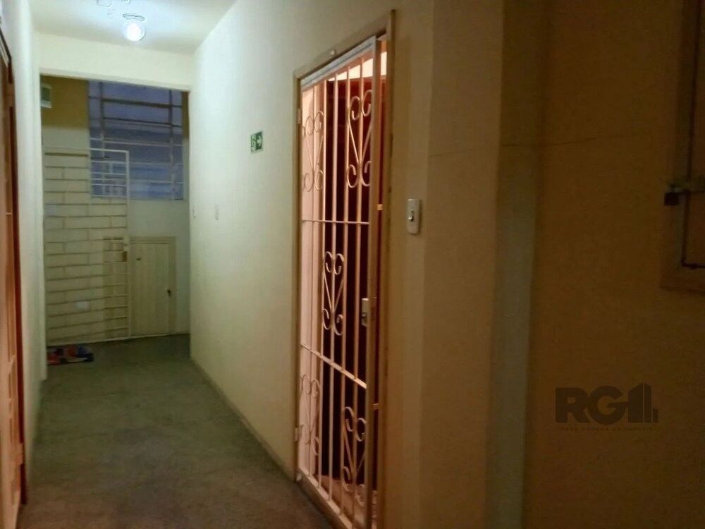 Apartamento à venda com 1 quarto, 51m² - Foto 5