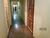 Apartamento, 1 quarto, 51 m² - Foto 8