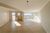 Apartamento, 3 quartos, 104 m² - Foto 3