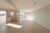 Apartamento, 3 quartos, 104 m² - Foto 2