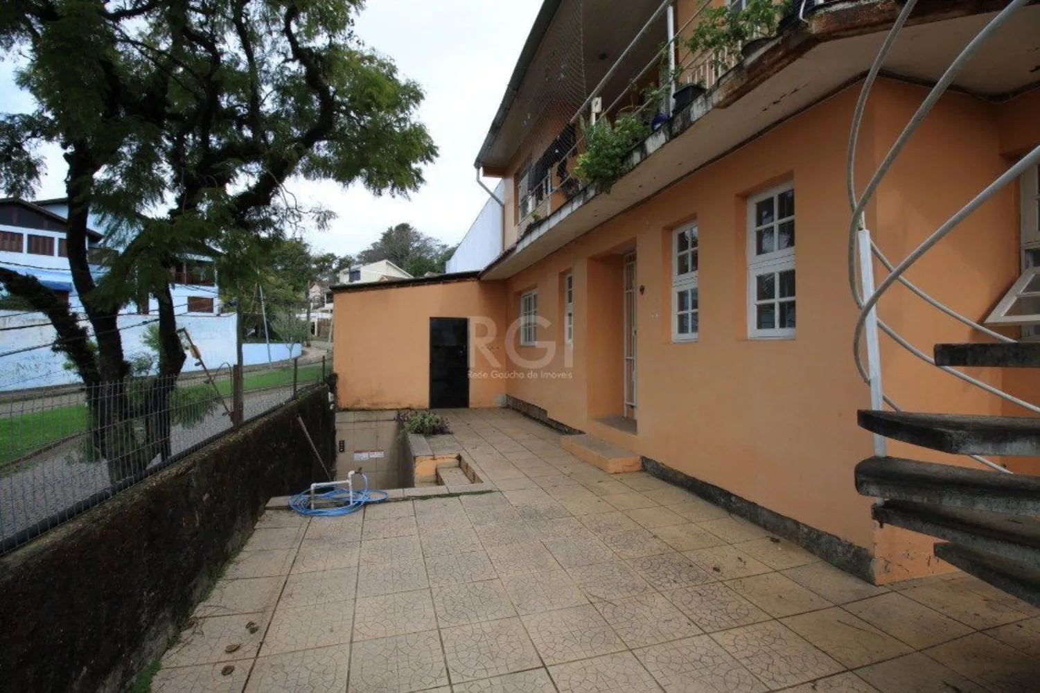 Apartamento, 3 quartos, 131 m² - Foto 3
