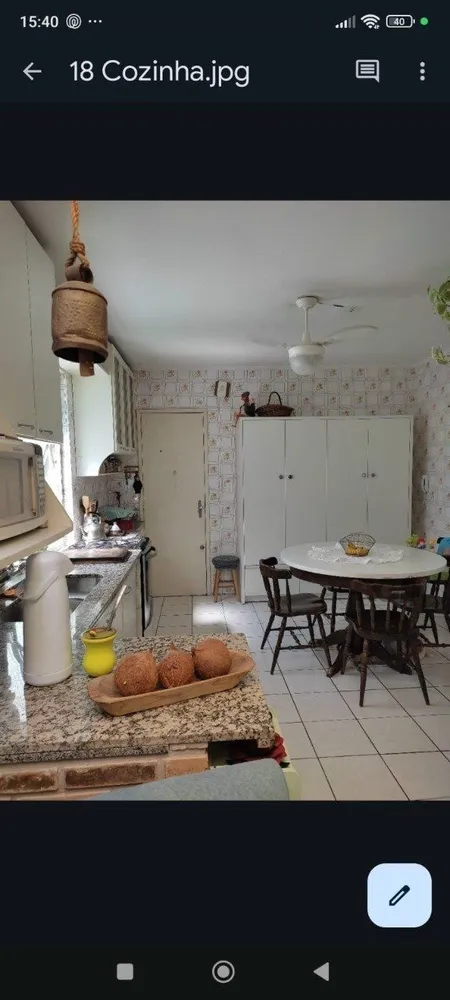 Apartamento, 3 quartos, 129 m² - Foto 1