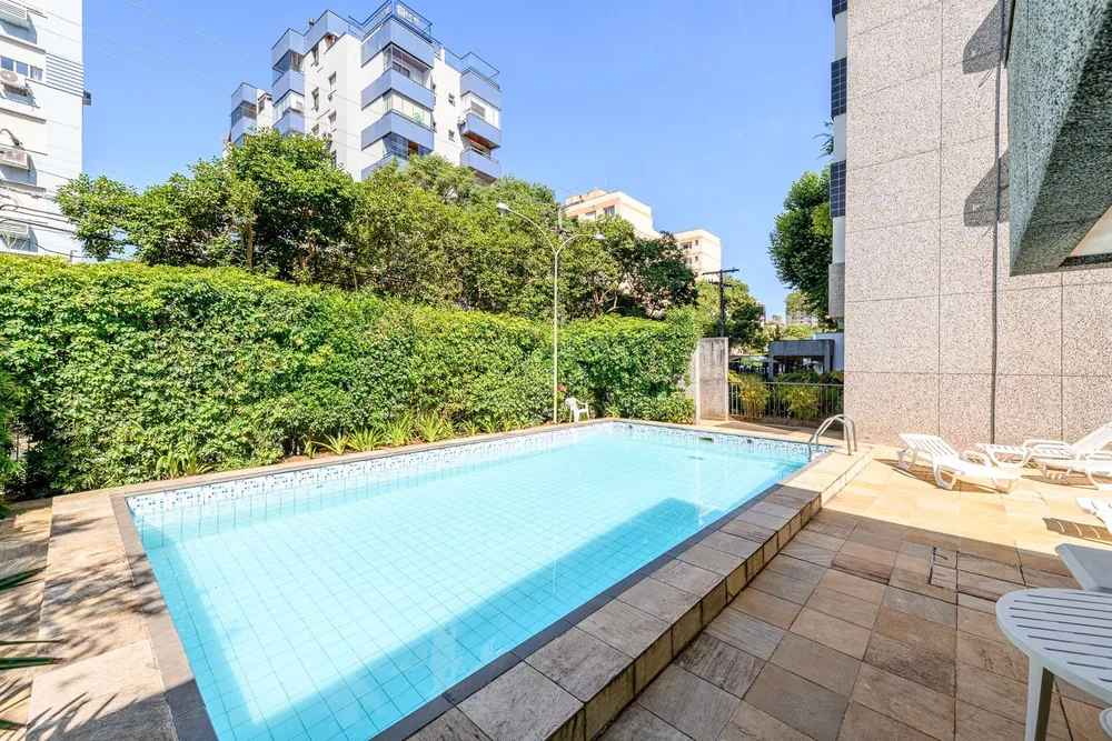 Apartamento, 3 quartos, 108 m² - Foto 6