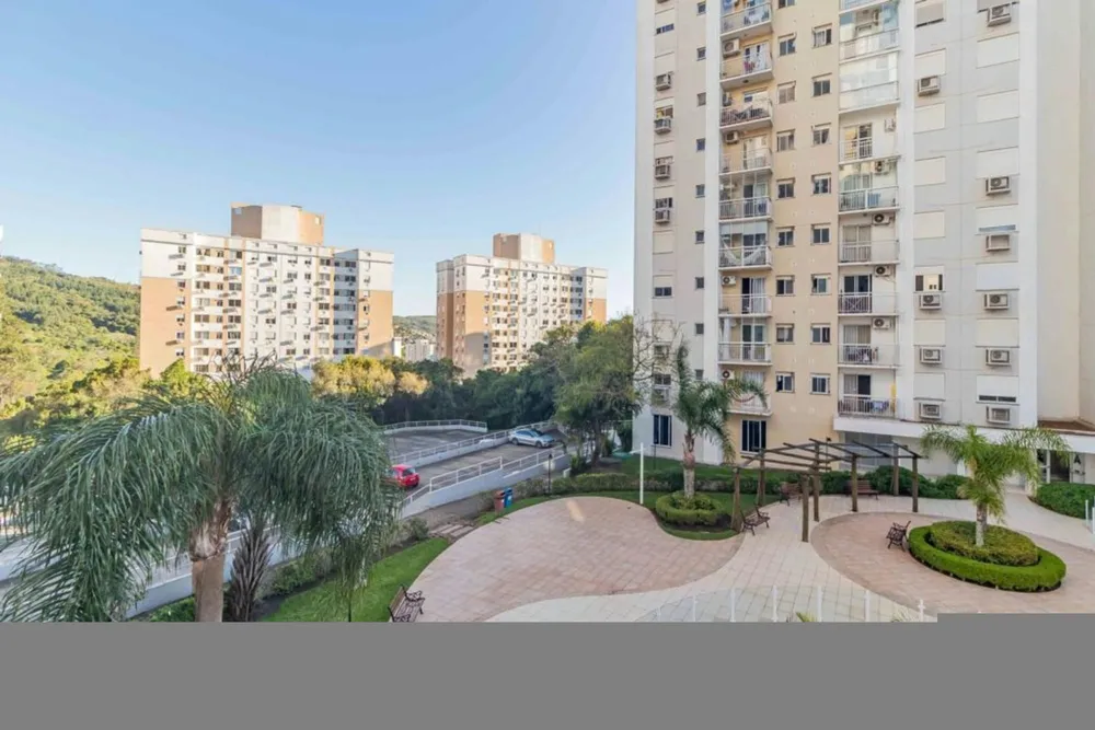 Cobertura, 2 quartos, 82 m² - Foto 1