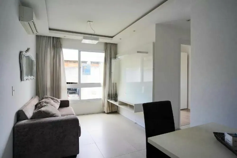 Cobertura, 2 quartos, 82 m² - Foto 7