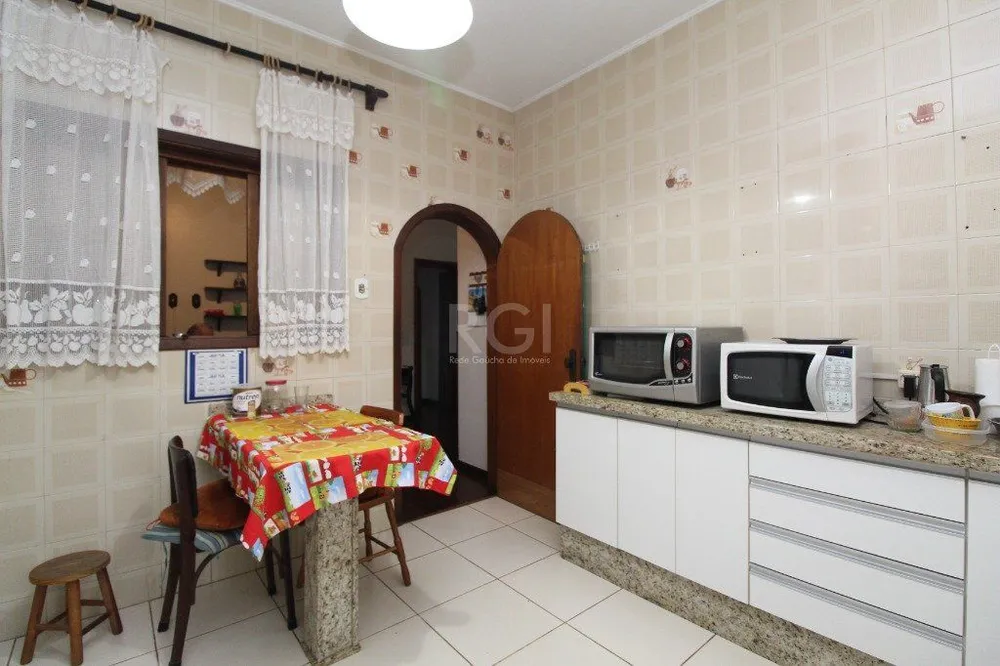 Apartamento, 2 quartos, 49 m² - Foto 2