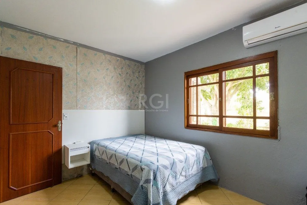 Apartamento, 2 quartos, 49 m² - Foto 4