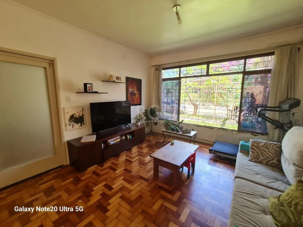 Apartamento, 2 quartos, 49 m² - Foto 8