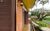 Casa, 5 quartos, 291 m² - Foto 4