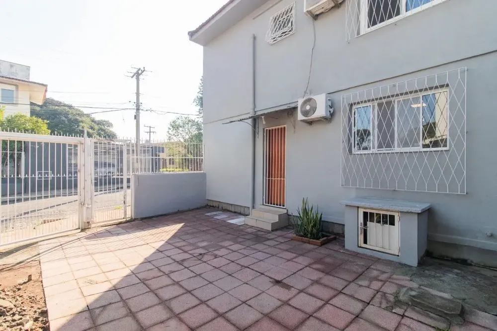 Casa, 3 quartos, 158 m² - Foto 7