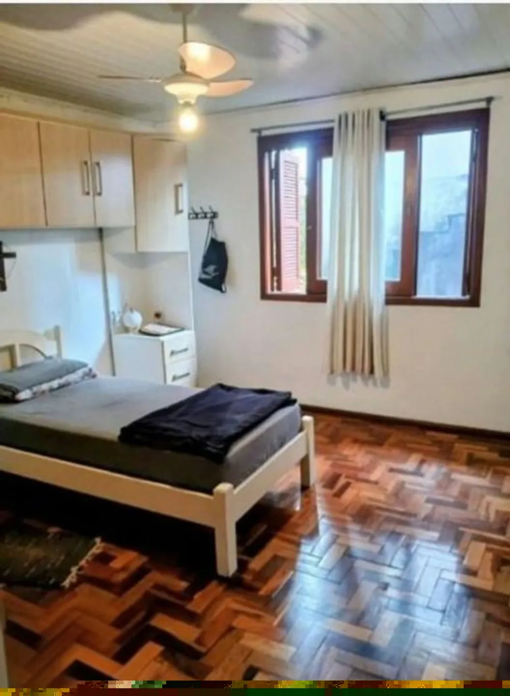 Casa, 3 quartos, 158 m² - Foto 3