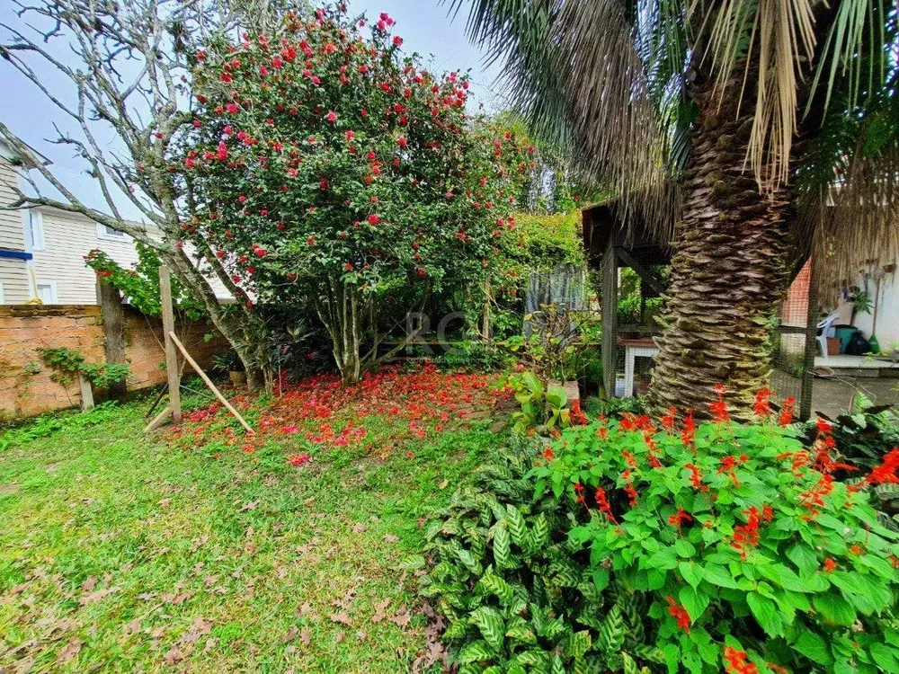Casa, 3 quartos, 195 m² - Foto 3