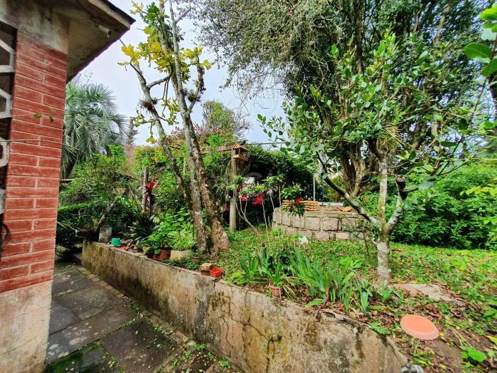 Casa, 3 quartos, 195 m² - Foto 2