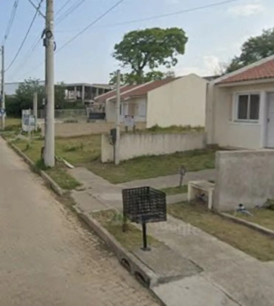 Terreno, 149 m² - Foto 1