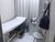 Loja-Salão, 71 m² - Foto 4