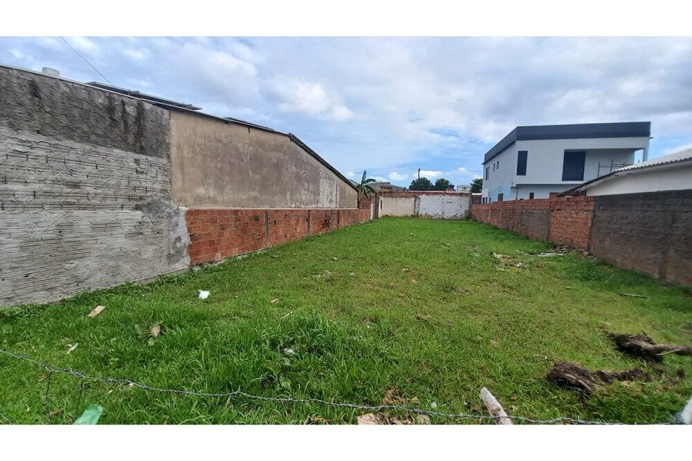 Terreno à venda, 329m² - Foto 3