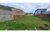 Terreno, 329 m² - Foto 3