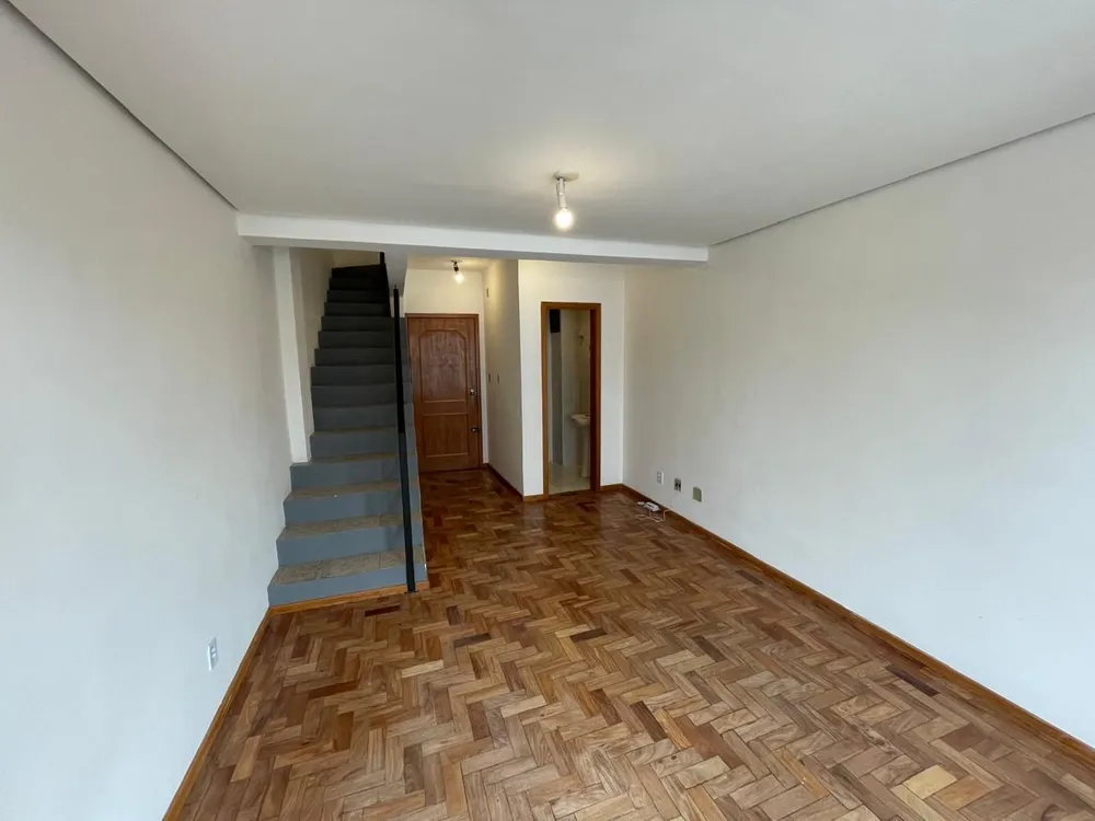 Sala-Conjunto, 60 m² - Foto 1
