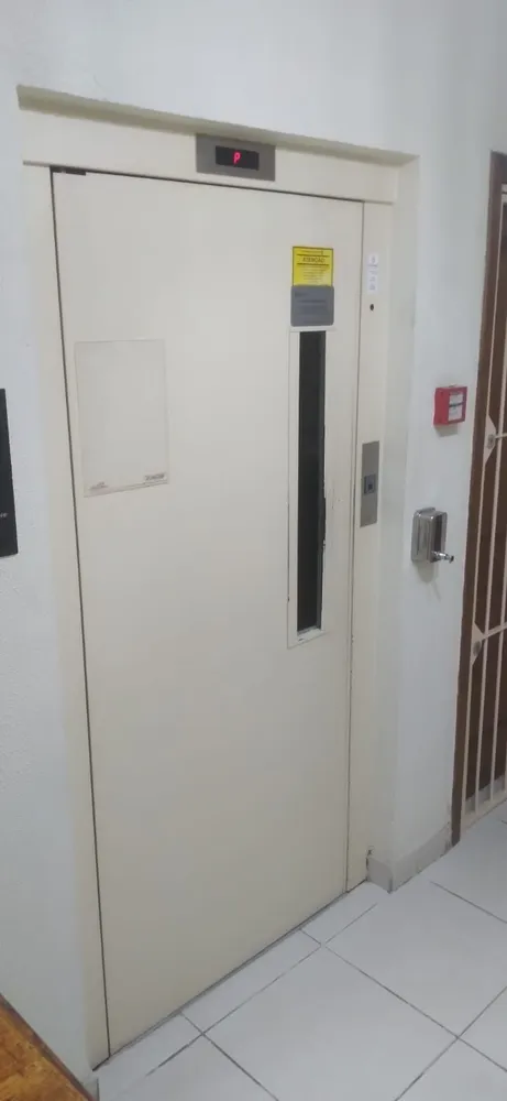 Sala-Conjunto, 60 m² - Foto 2