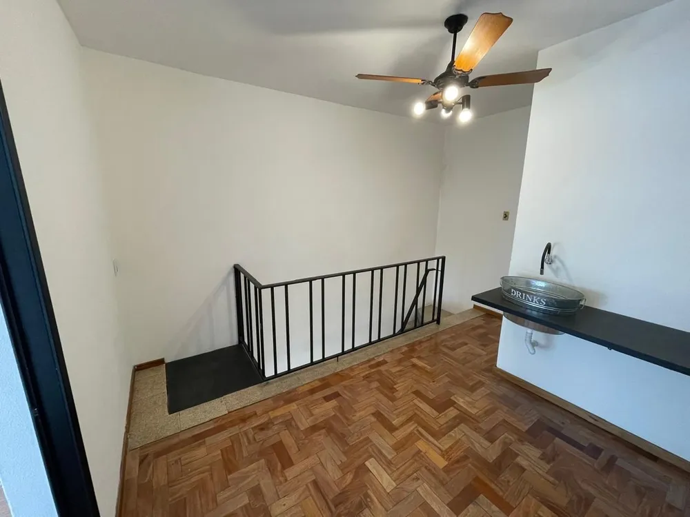 Sala-Conjunto, 60 m² - Foto 3