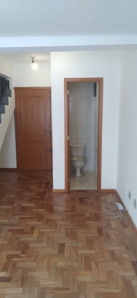 Sala-Conjunto, 60 m² - Foto 4