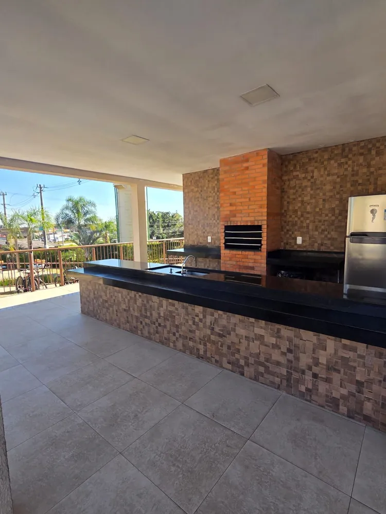 Sala-Conjunto, 60 m² - Foto 6