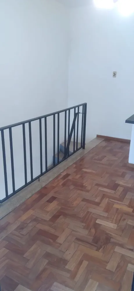 Sala-Conjunto, 60 m² - Foto 7