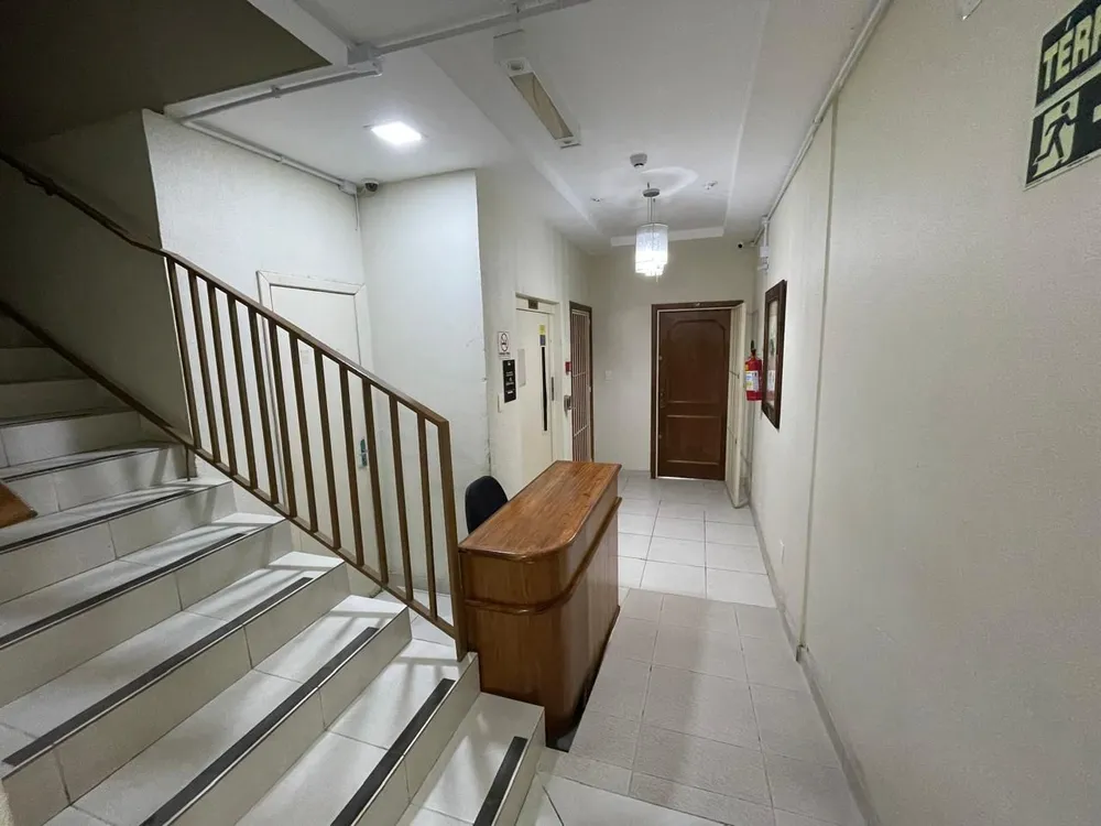 Sala-Conjunto, 60 m² - Foto 5