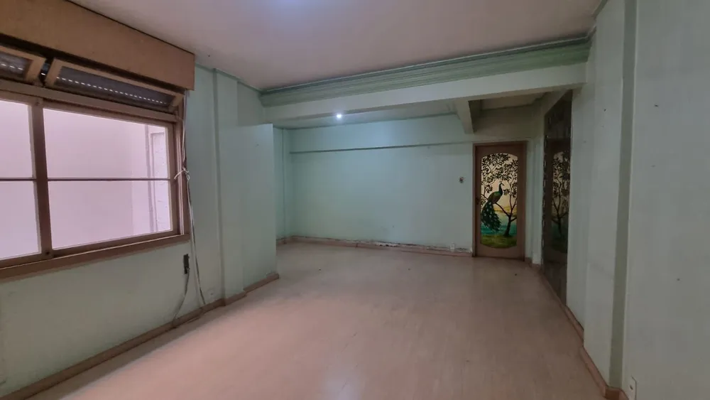 Apartamento, 3 quartos, 91 m² - Foto 2