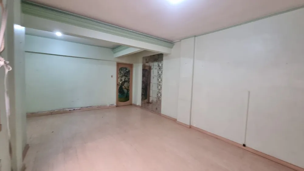 Apartamento, 3 quartos, 91 m² - Foto 3