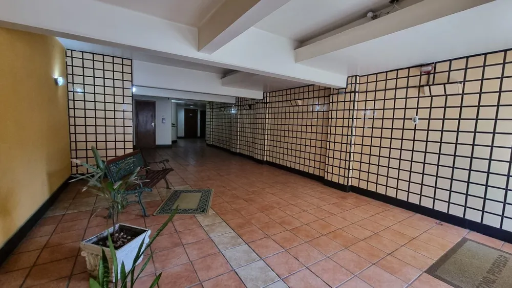 Apartamento, 3 quartos, 91 m² - Foto 8