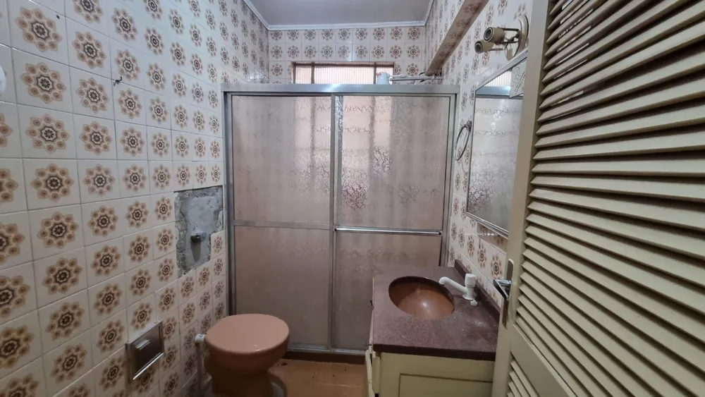Apartamento, 3 quartos, 91 m² - Foto 4