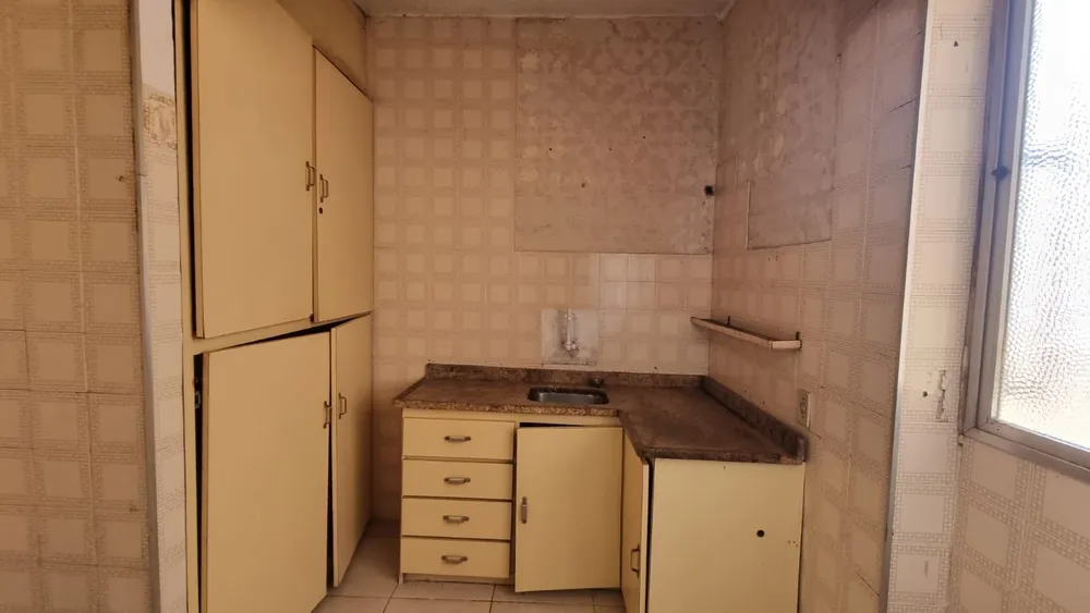 Apartamento, 3 quartos, 91 m² - Foto 5