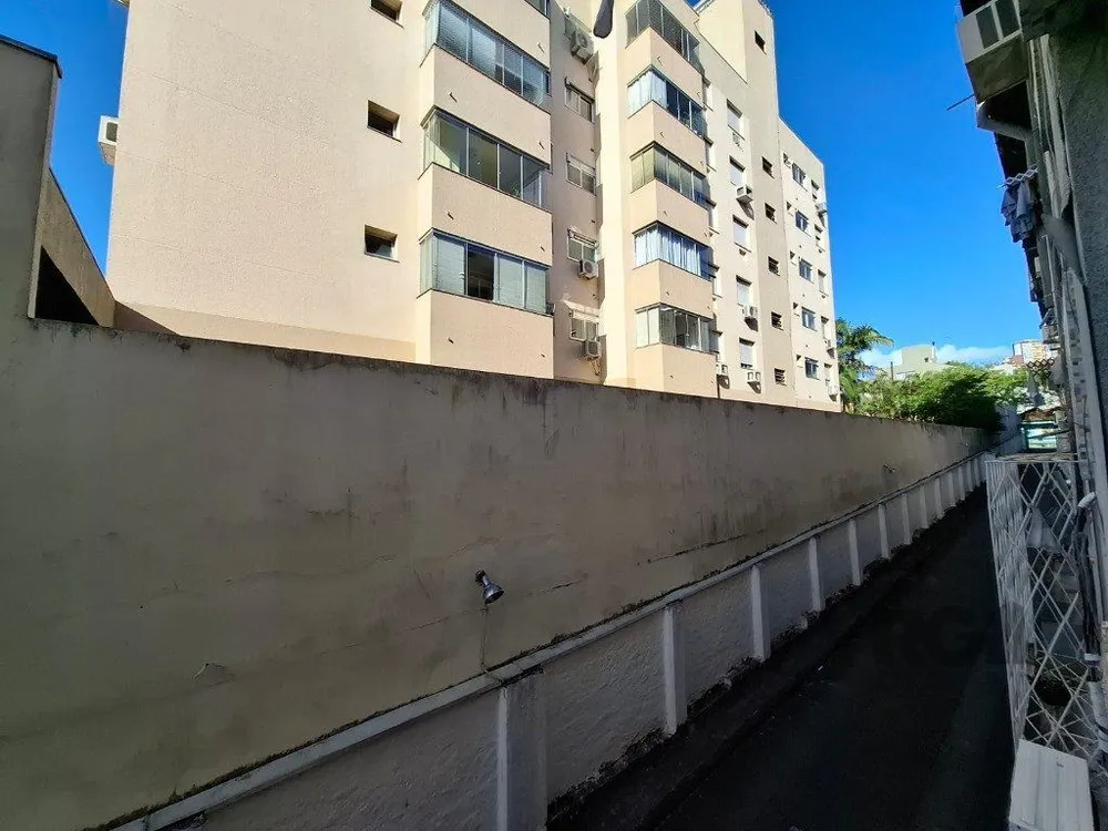 Casa, 2 quartos, 56 m² - Foto 5