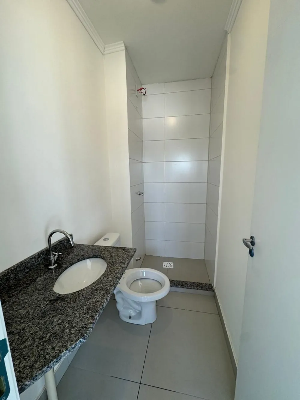 Casa, 2 quartos, 86 m² - Foto 7