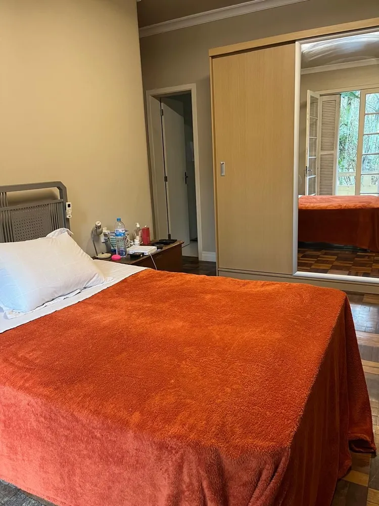 Casa, 2 quartos, 86 m² - Foto 9