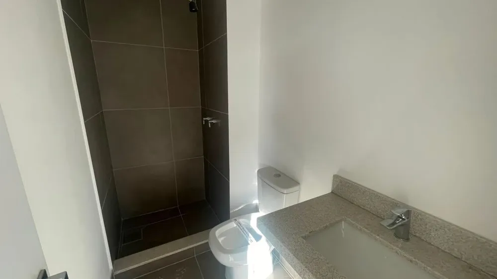 Apartamento, 2 quartos, 57 m² - Foto 2