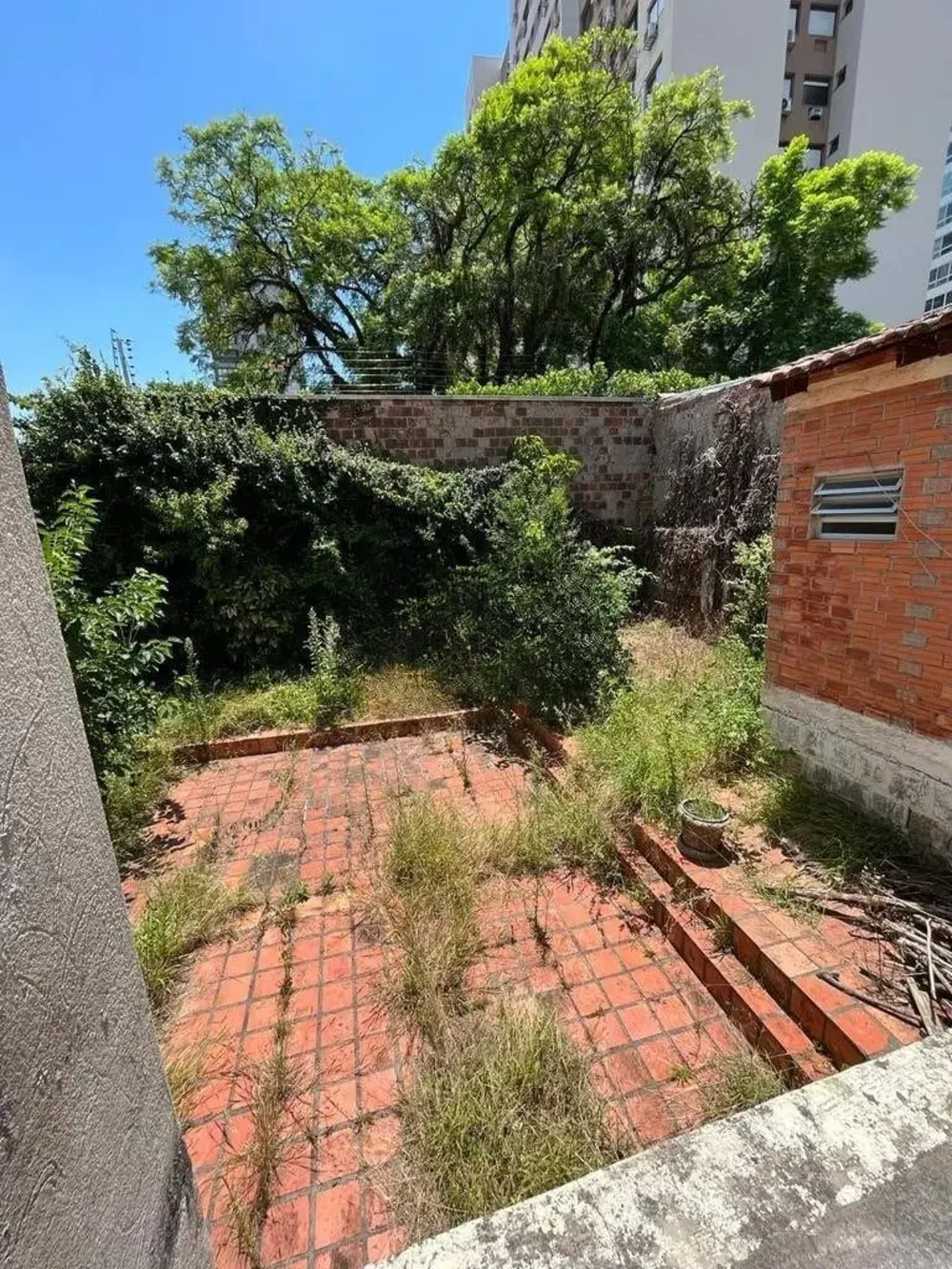 Loja-Salão, 151 m² - Foto 3