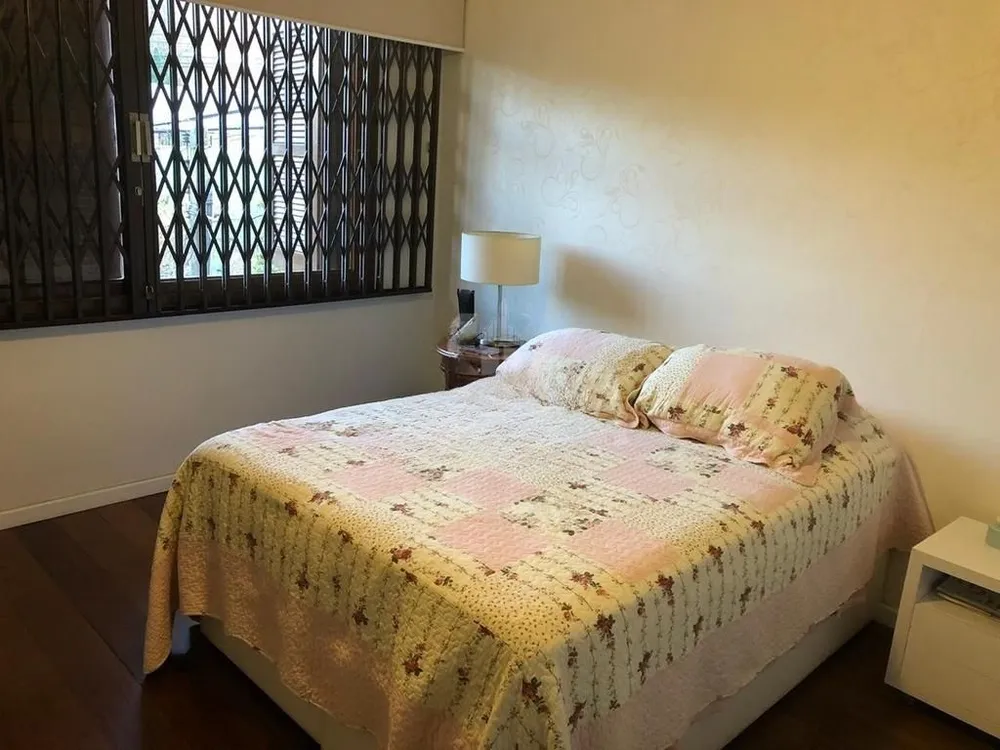 Loja-Salão, 151 m² - Foto 4