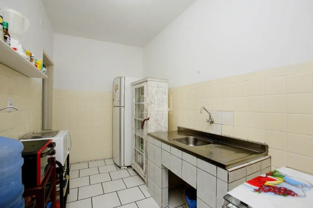 Depósito-Galpão, 269 m² - Foto 4